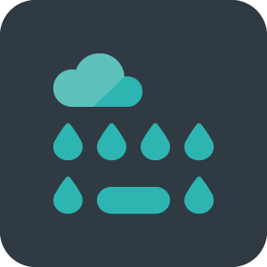 PC App Logo